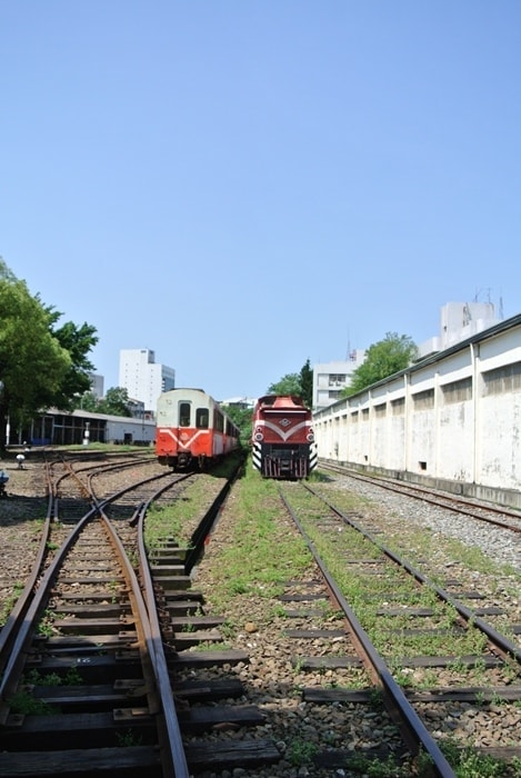 DSC_7796.jpg