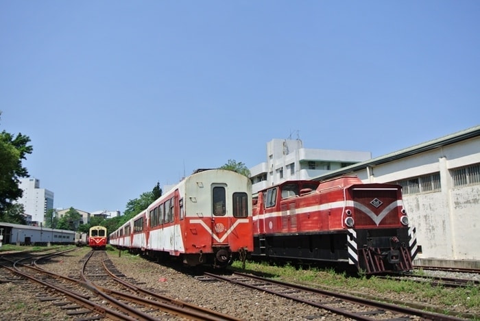 DSC_7798.jpg