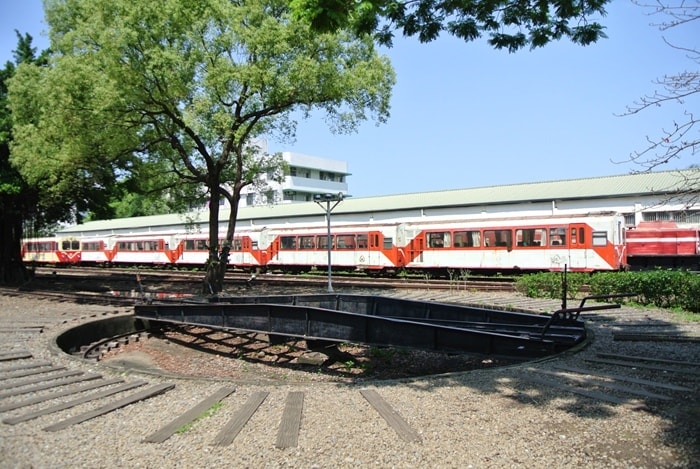 DSC_7803.jpg