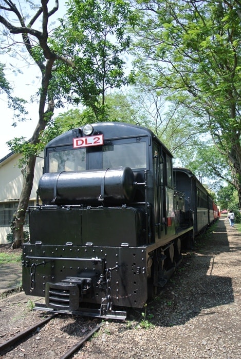 DSC_7811.jpg