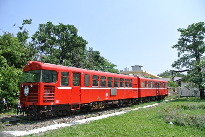 DSC_7814.jpg