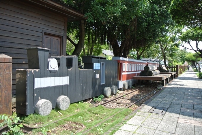 DSC_7815.jpg