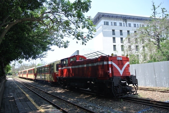 DSC_7824.jpg