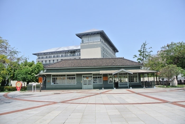 DSC_7832.jpg
