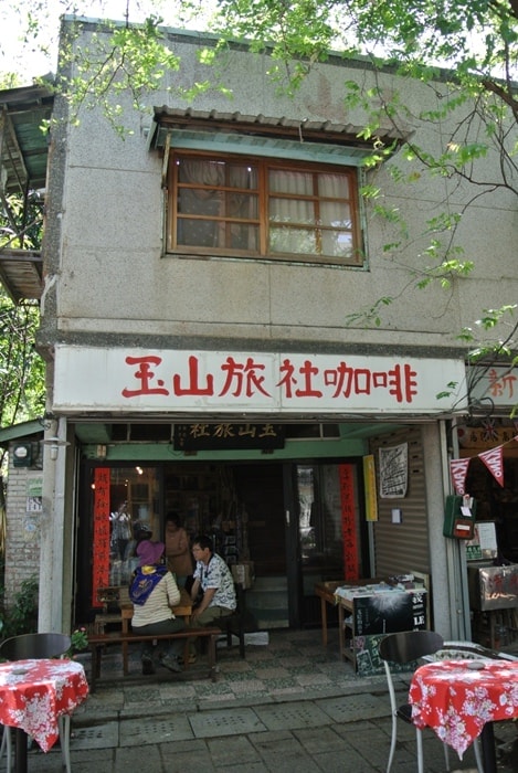 DSC_7835.jpg