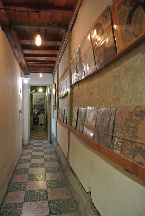 DSC_7882.jpg