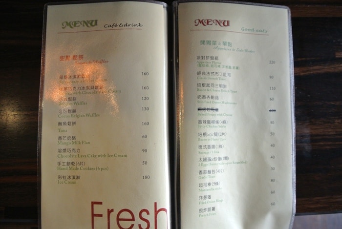 DSC_8144.jpg