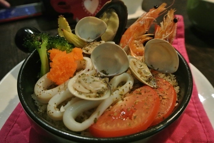 DSC_8189.jpg