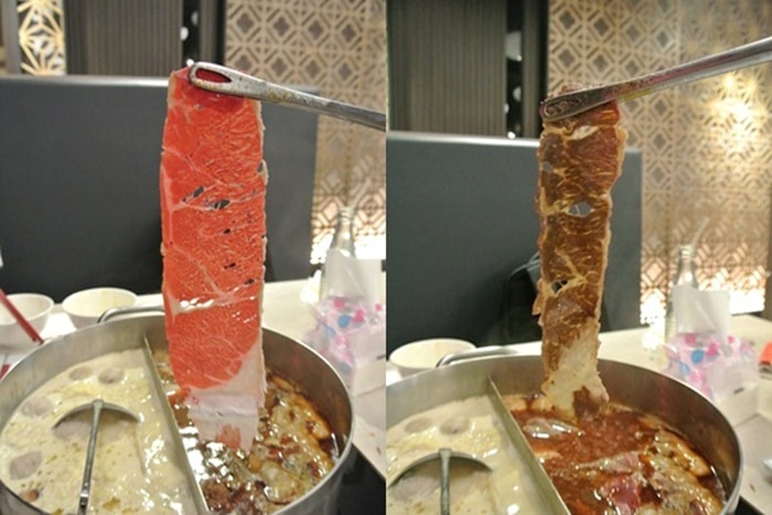 牛肉1
