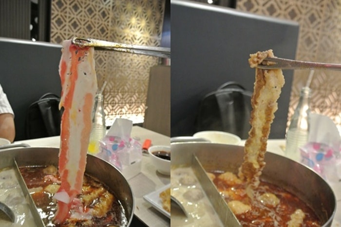 牛肉2