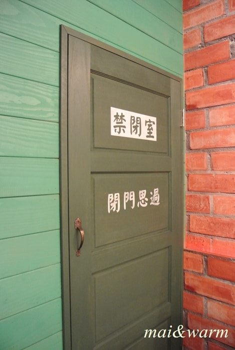 DSC_8421.jpg