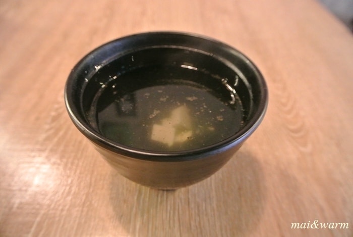 DSC_8422.jpg