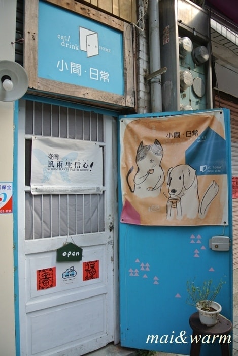 DSC_8493.jpg