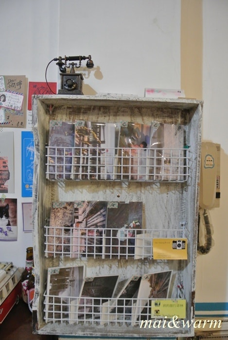 DSC_8506.jpg
