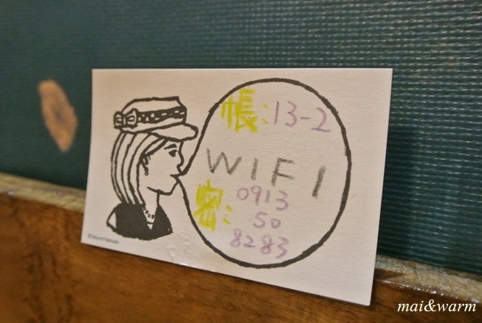 DSC_8521.jpg