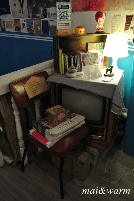 DSC_8575.jpg