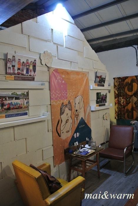 DSC_8583.jpg