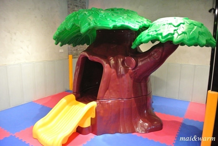 DSC_8604.JPG