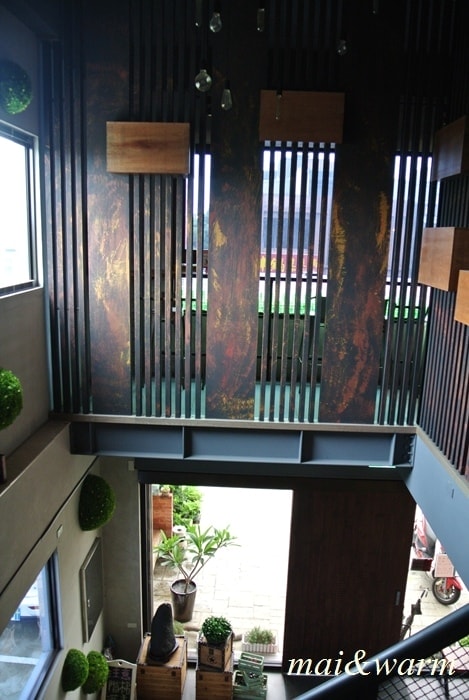 DSC_8624.JPG