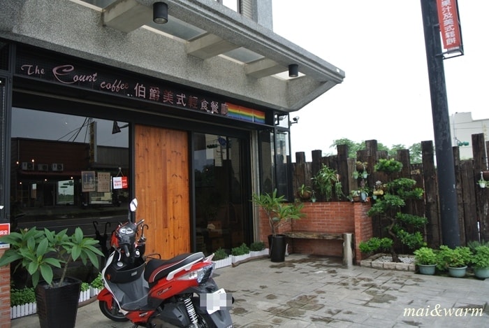 DSC_8630.JPG