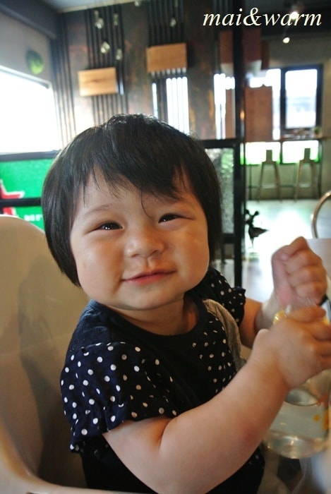 DSC_8685.JPG