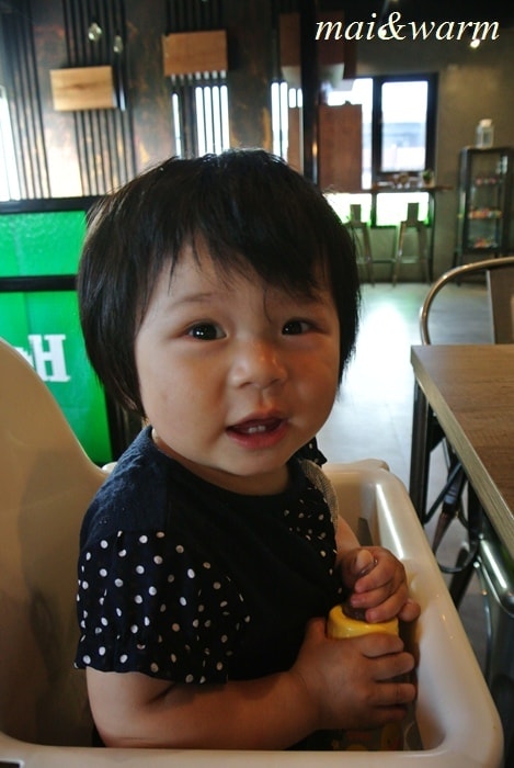 DSC_8687.JPG