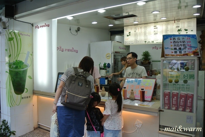 DSC_8776.jpg