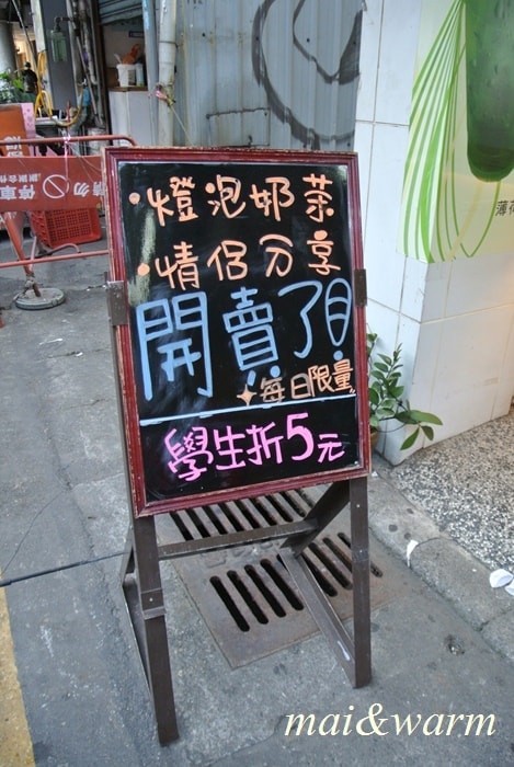 DSC_8777.jpg