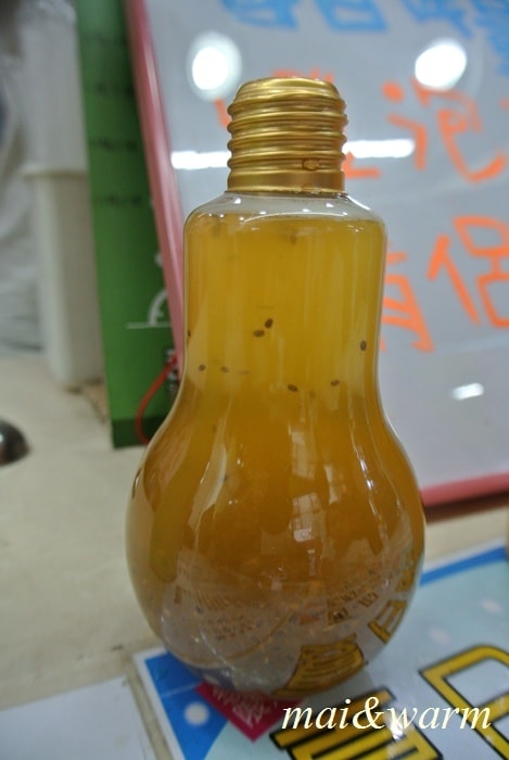 DSC_8784.jpg