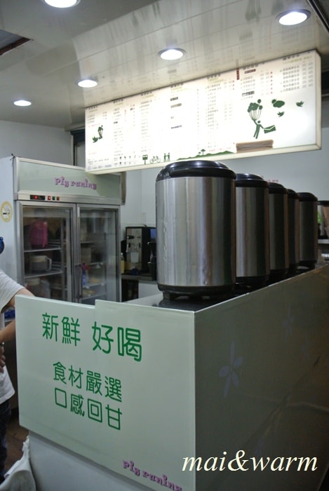 DSC_8786.jpg