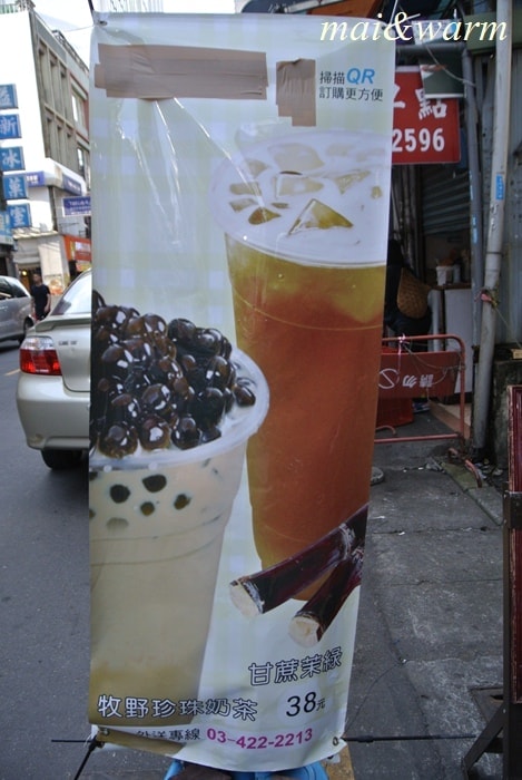 DSC_8789.jpg
