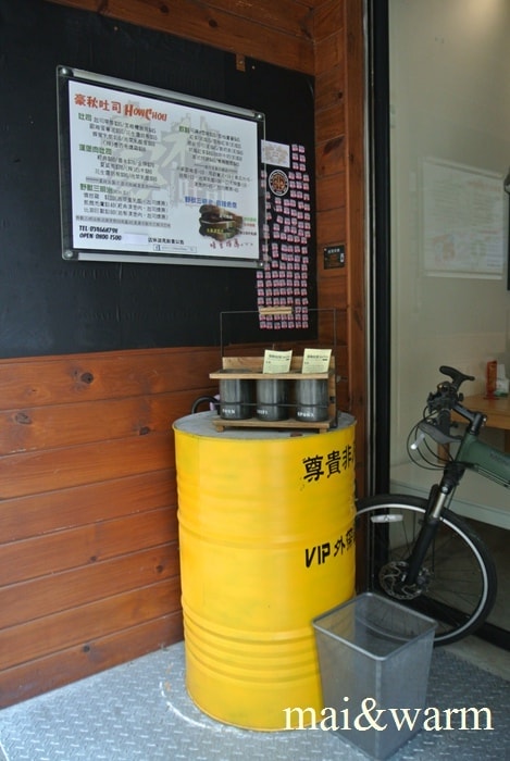 DSC_8810.jpg