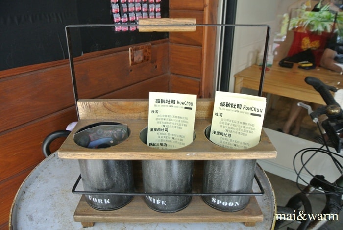 DSC_8811.jpg