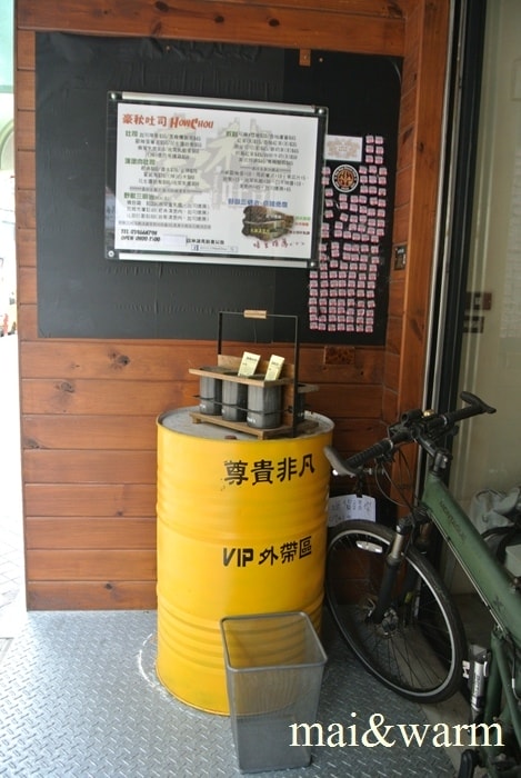 DSC_8872.jpg