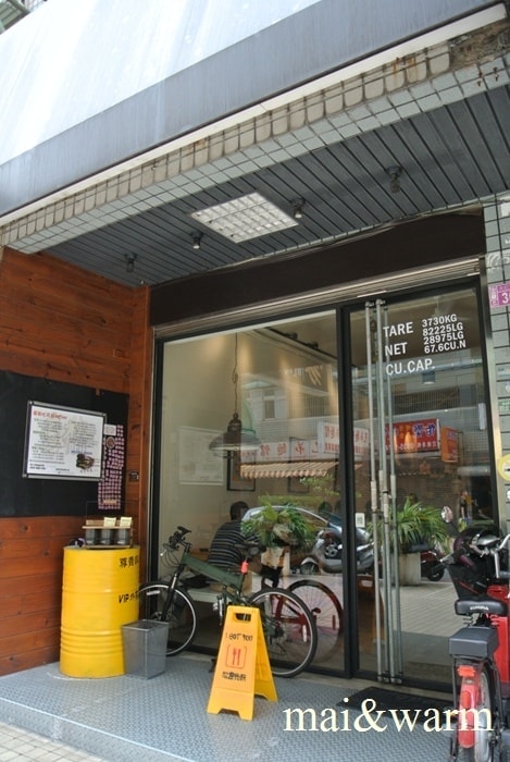 DSC_8873.jpg