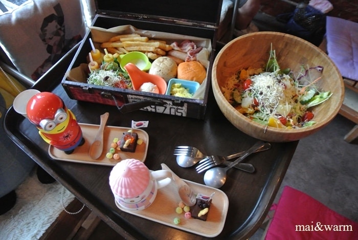 DSC_9312.jpg