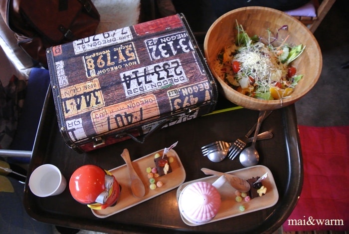 DSC_9316.jpg