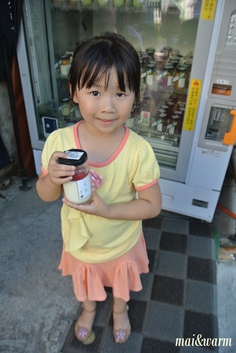 DSC_0330 (2)