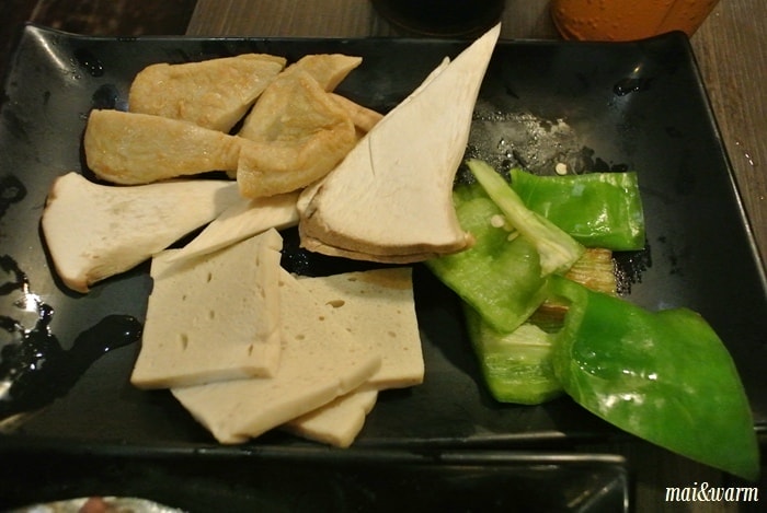 DSC_0630野菜拼盤