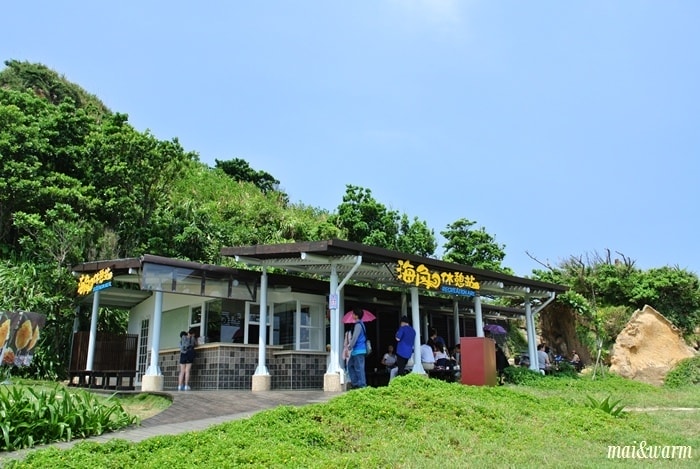 DSC_1050
