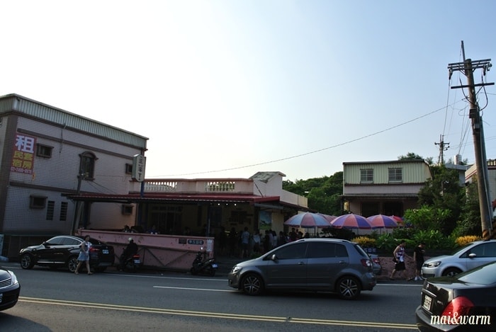 DSC_1159