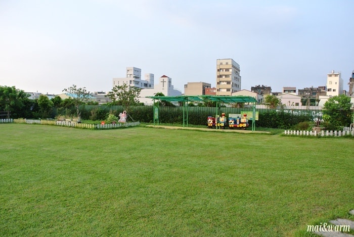 DSC_1379.jpg