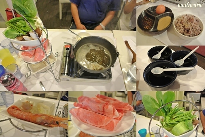豬肉海鮮火鍋.jpg