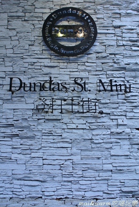DSC_1798
