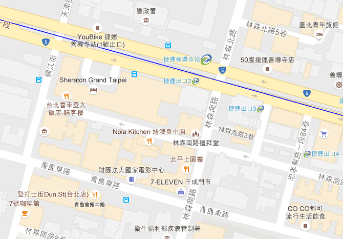 未命名