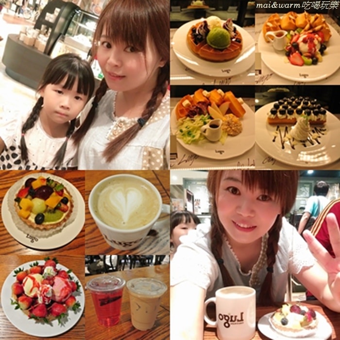 cafe lugo.jpg
