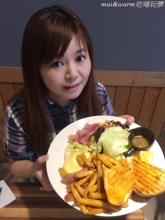 mai&warm_385