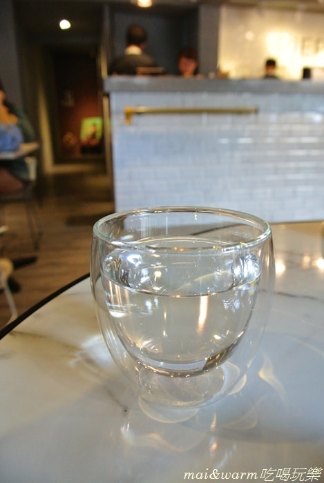 DSC_2876.jpg
