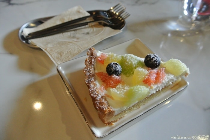 DSC_2888.jpg