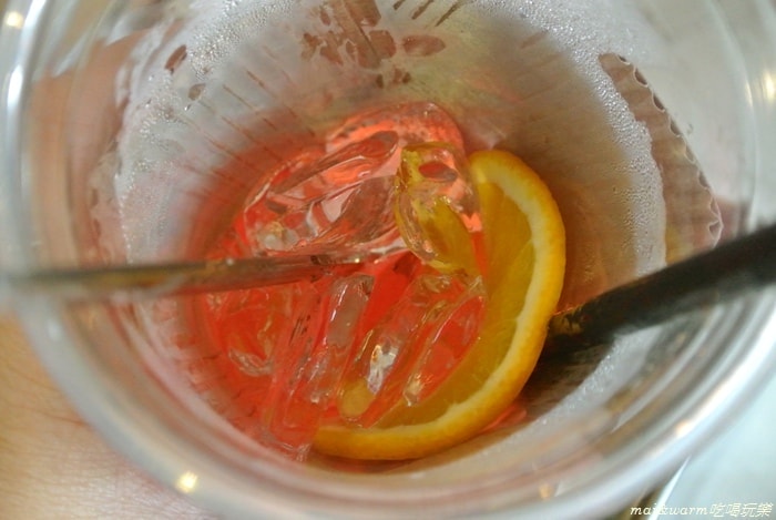 DSC_2914.jpg